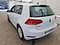preview Volkswagen Golf #1