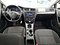 preview Volkswagen Golf #4