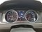 preview Volkswagen Golf #5
