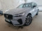 preview Volvo XC60 #0