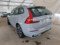preview Volvo XC60 #1