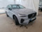 preview Volvo XC60 #3