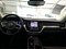 preview Volvo XC60 #4