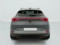 preview Cupra Formentor #5