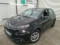 preview Citroen C3 #0