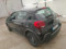 preview Citroen C3 #1