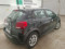 preview Citroen C3 #2