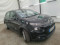 preview Citroen C3 #3
