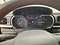 preview Citroen C3 #5