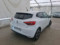 preview Renault Clio #2