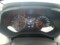 preview Renault Clio #5