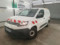 preview Citroen Berlingo #0