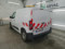 preview Citroen Berlingo #1