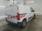 preview Citroen Berlingo #2