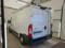 preview Citroen Jumper #1