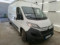 preview Citroen Jumper #3
