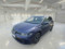 preview Volkswagen Polo #0