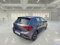 preview Volkswagen Polo #1
