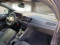 preview Volkswagen Polo #2