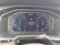 preview Volkswagen Polo #3