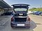 preview Volkswagen Polo #4