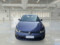 preview Volkswagen Polo #5