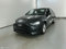 preview Audi A3 #0
