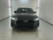 preview Audi A3 #1