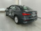preview Audi A3 #2