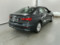 preview Audi A3 #3