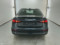 preview Audi A3 #4
