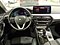 preview BMW 520 #5
