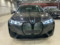 preview BMW iX #1