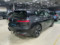 preview BMW iX #4