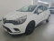 preview Renault Clio #0
