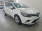 preview Renault Clio #1