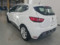 preview Renault Clio #2
