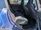 preview Tesla Model Y #5