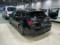 preview Toyota Corolla #2