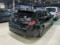 preview Toyota Corolla #3