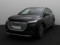 preview Audi Q4 e-tron #0