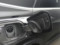 preview Audi Q4 e-tron #4