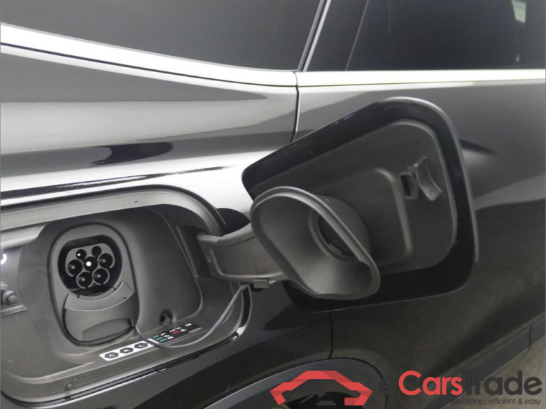 AUDI Q4 Sportback e-tron 82 kWh 45 Corporate #5