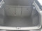 preview Audi Q4 e-tron #5
