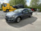 preview Renault Megane #2