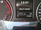 preview Audi Q2 #4
