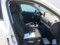 preview Audi Q2 #5
