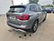 preview BMW X3 #1