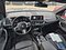 preview BMW X3 #2