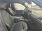 preview BMW X3 #5